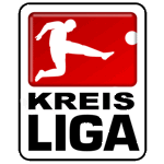 kreisliga-logo_kl