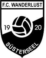 wanderlust_emblem_b